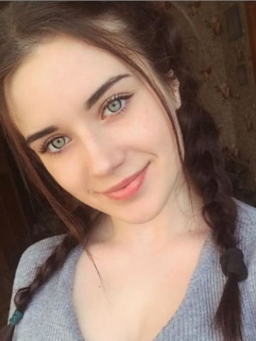 Анкета проститутки Анжелика, Сторожевая, 23 года, №313232