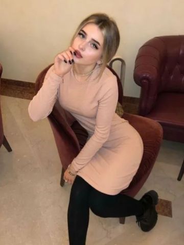 Анкета проститутки Владислава, Сторожевая, 24 года, №313690